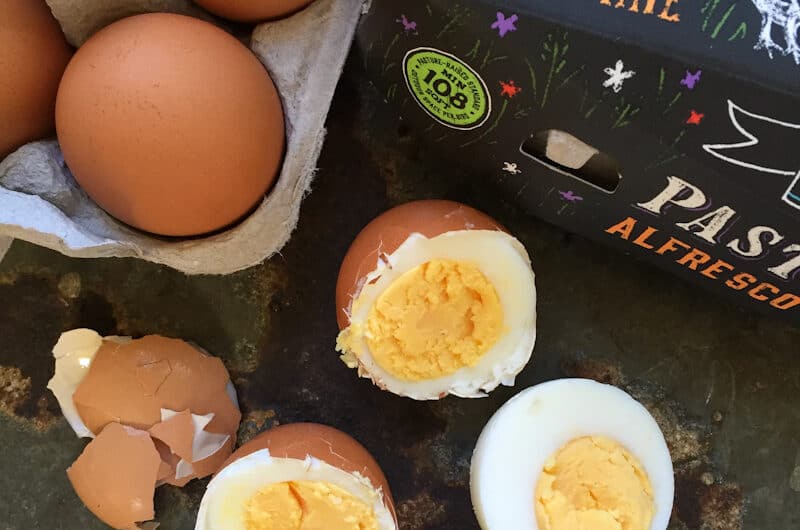 hard-boiled-eggs-with-egg-carton