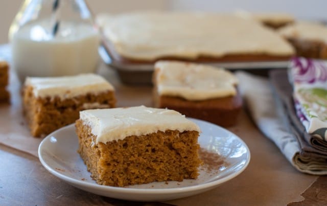 pumpkin-sheet-cake-with-cream-cheese-frosting2