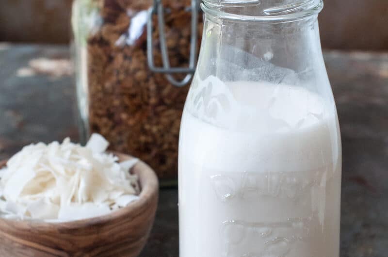 simple-homemade-coconut-milk-2